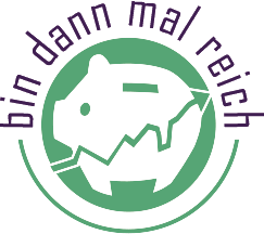 Bindannmalreich